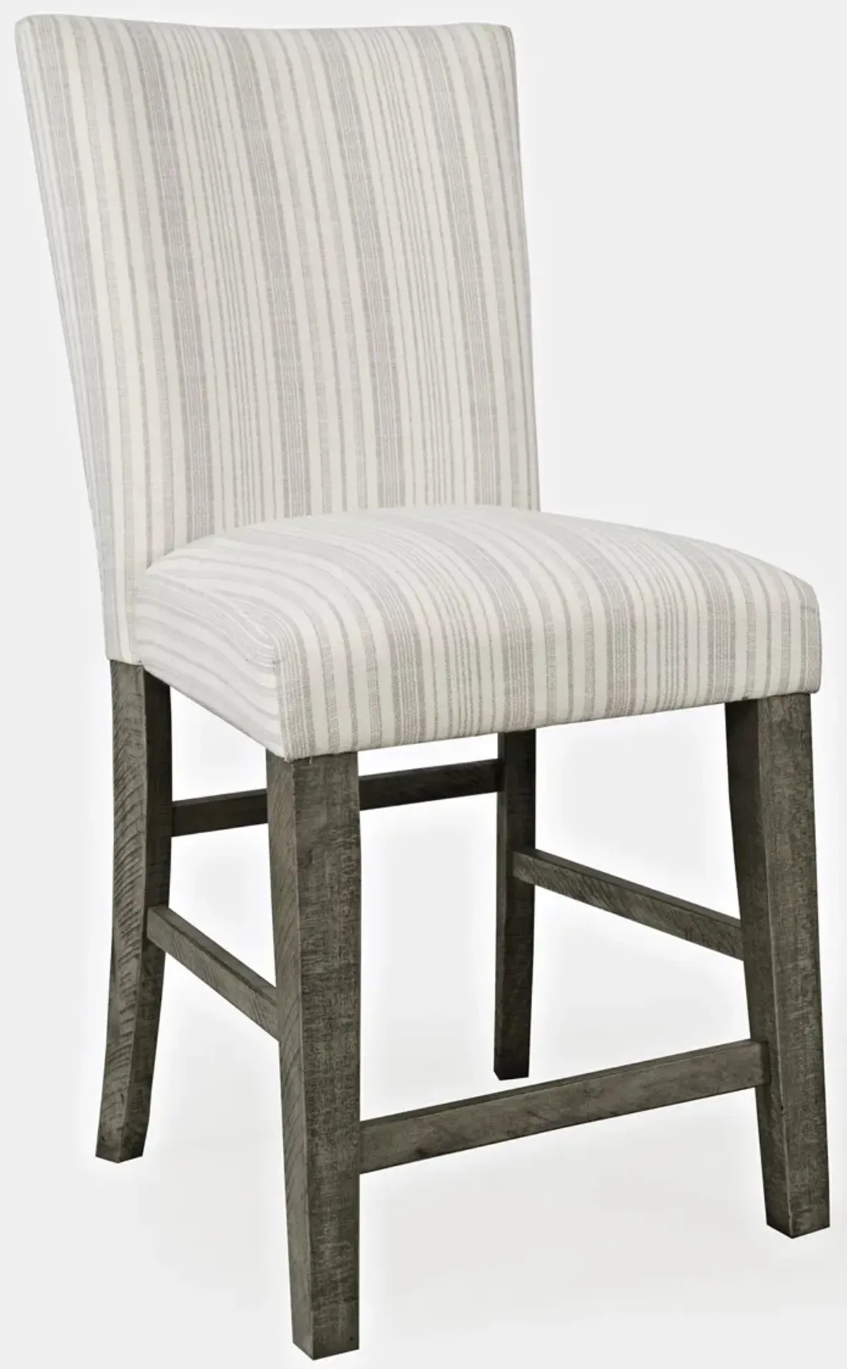 Telluride Upholstered Counter Stool