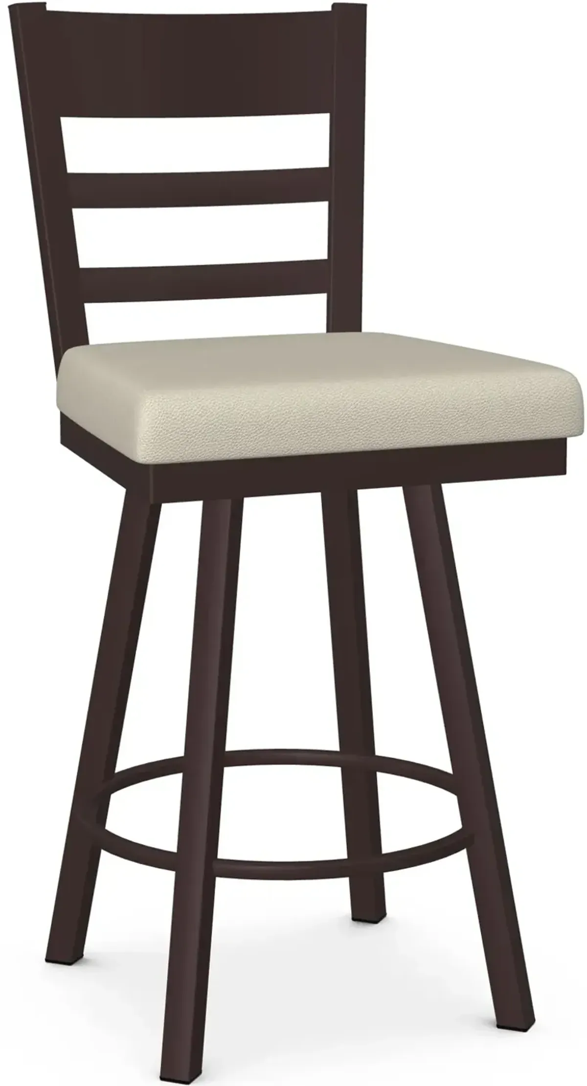 Counter Stool