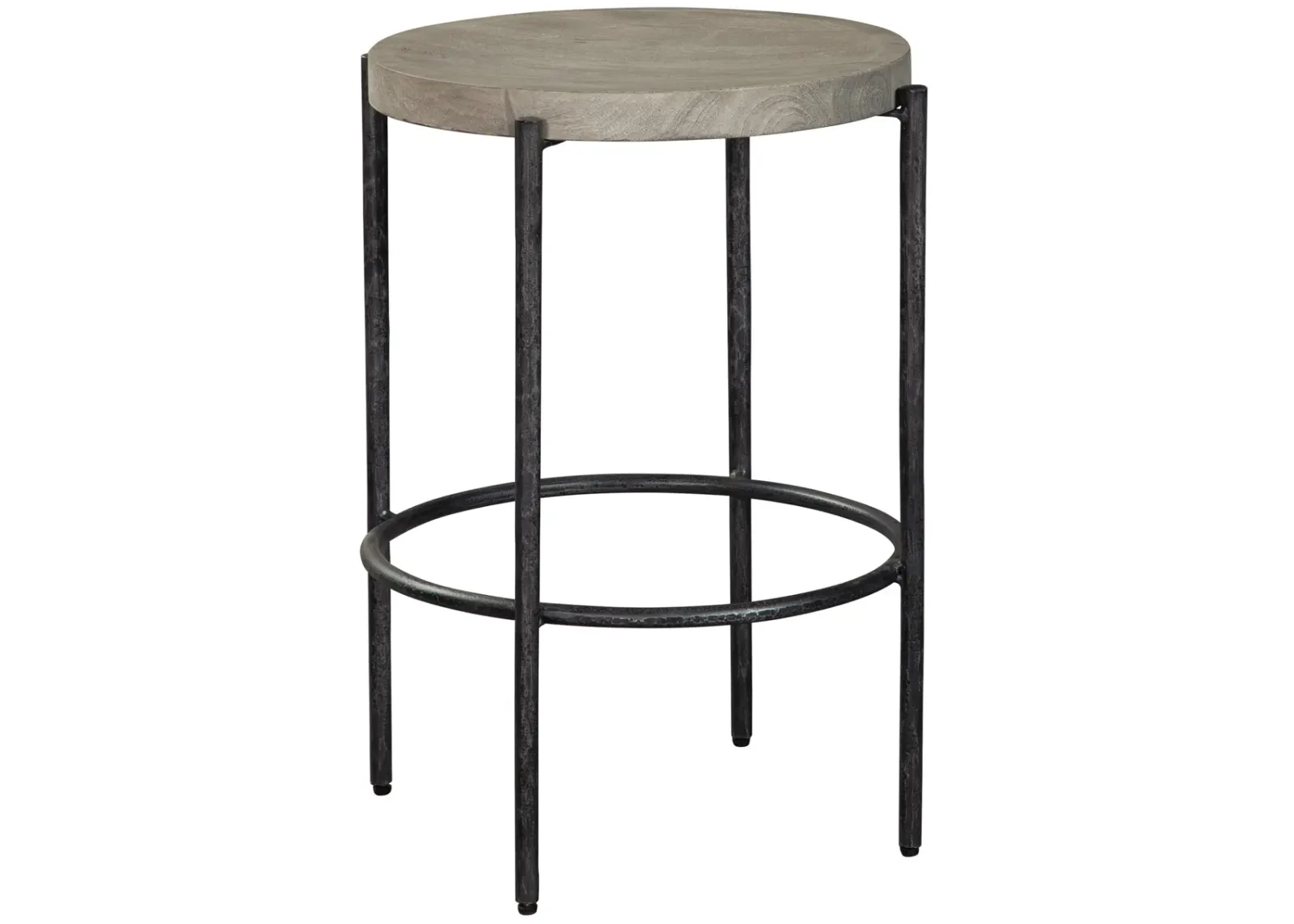 Counter Stool