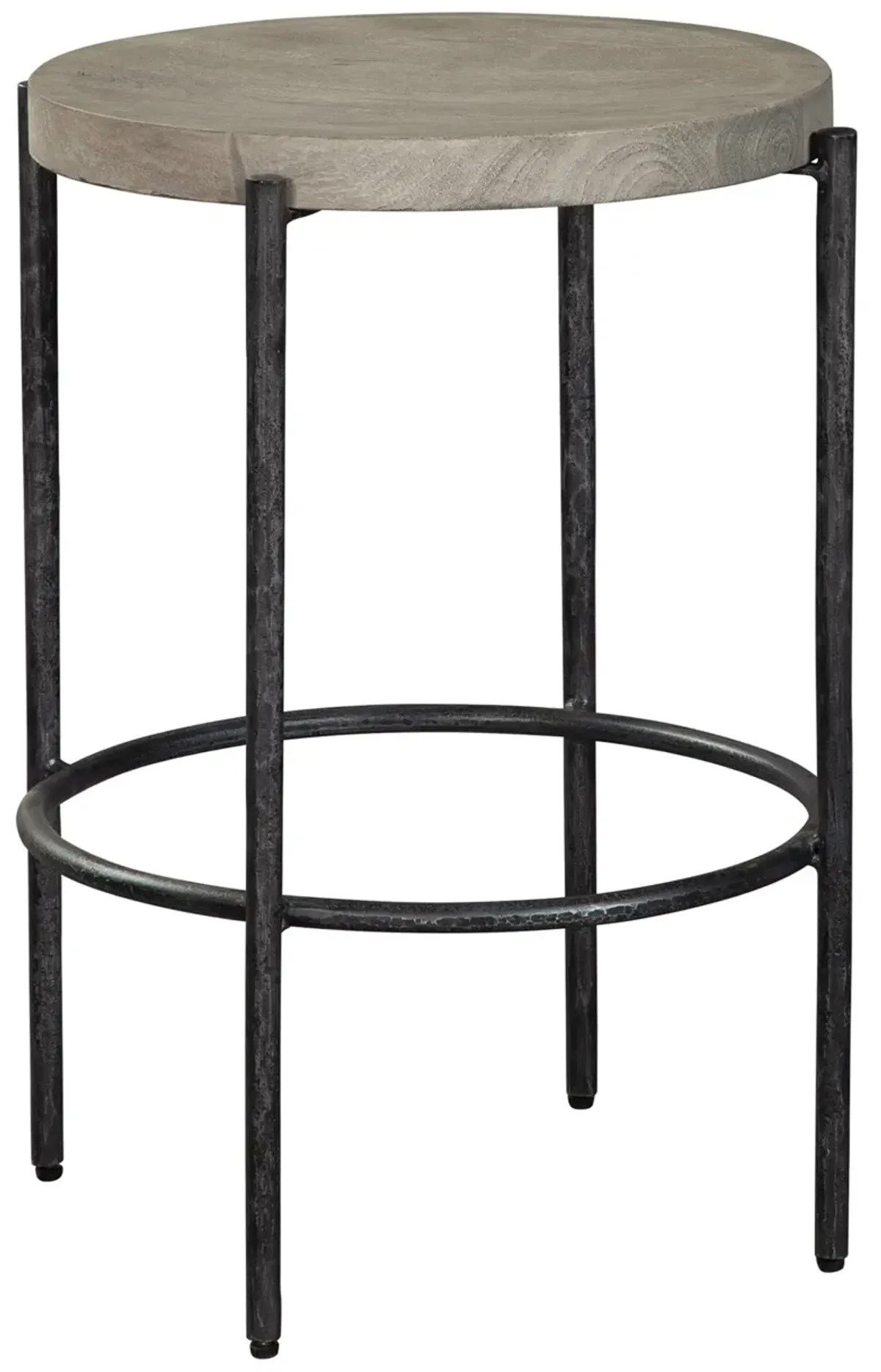 Bedford Park Counter Stool