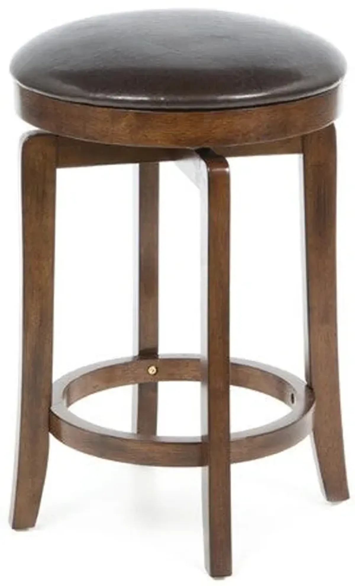 Swivel Counter Stool