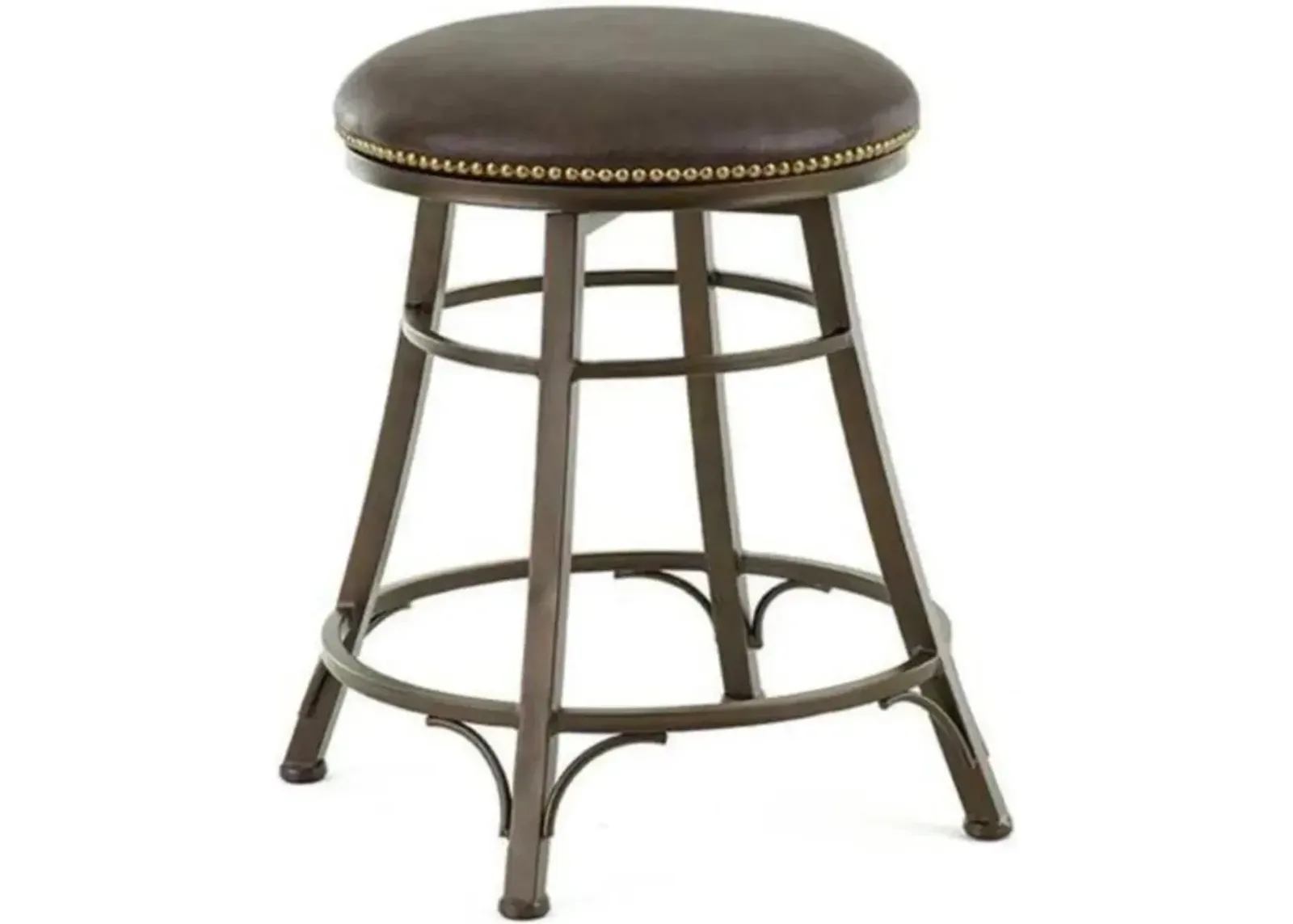 Counter Stool