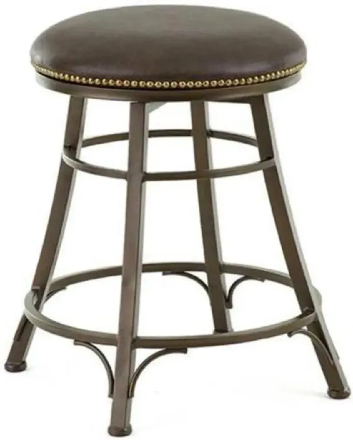 Bali Counter Stool