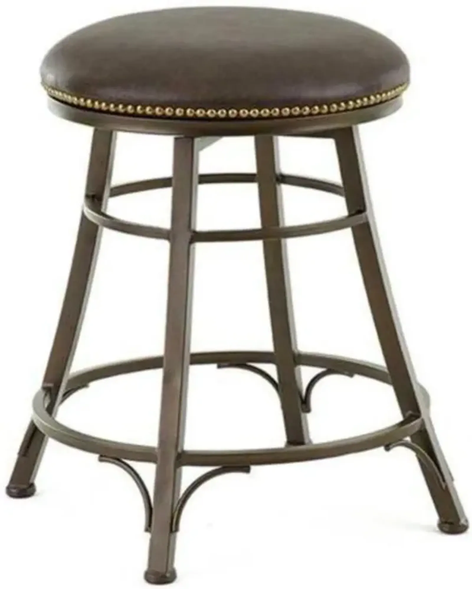 Counter Stool