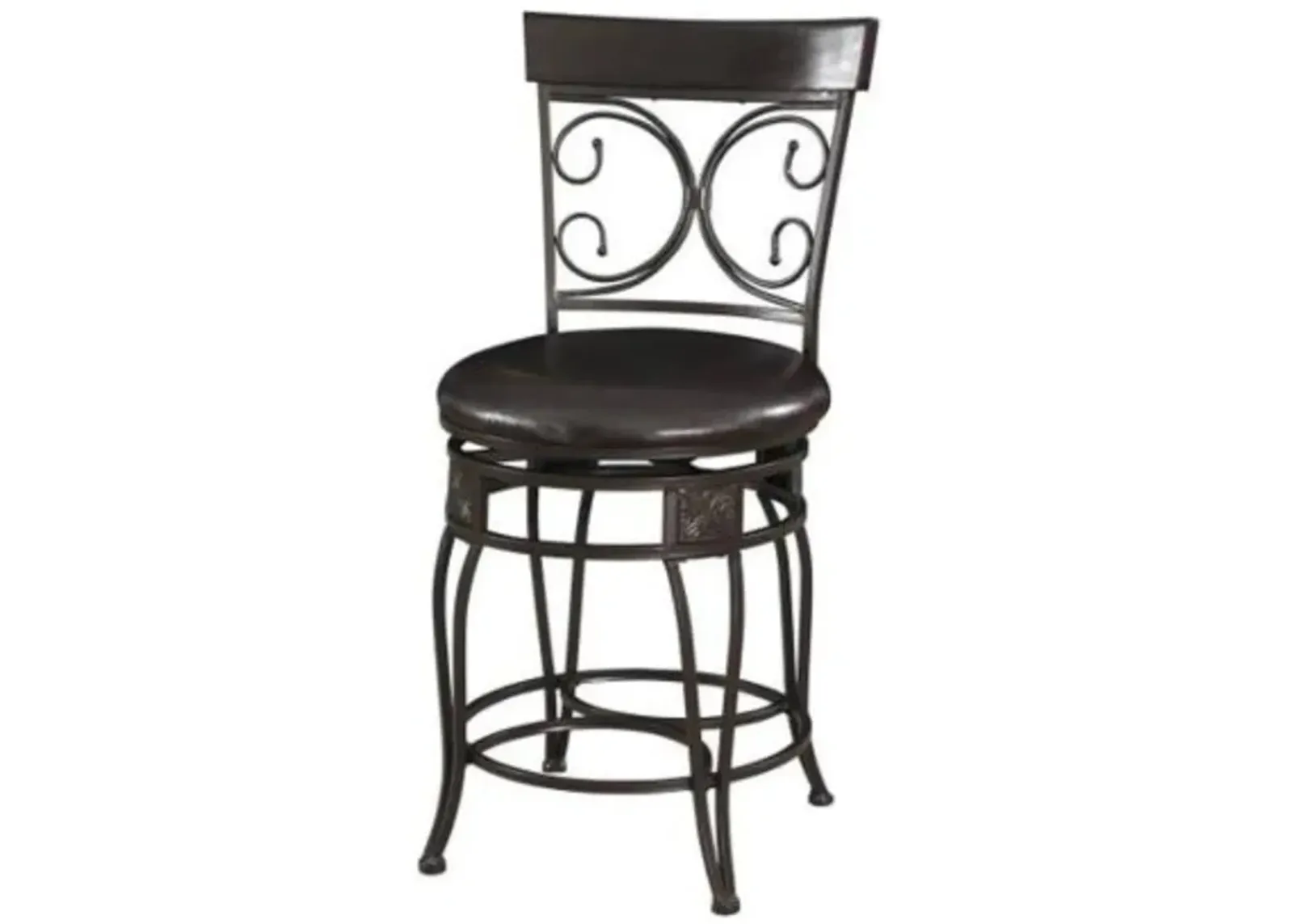 Counter Stool