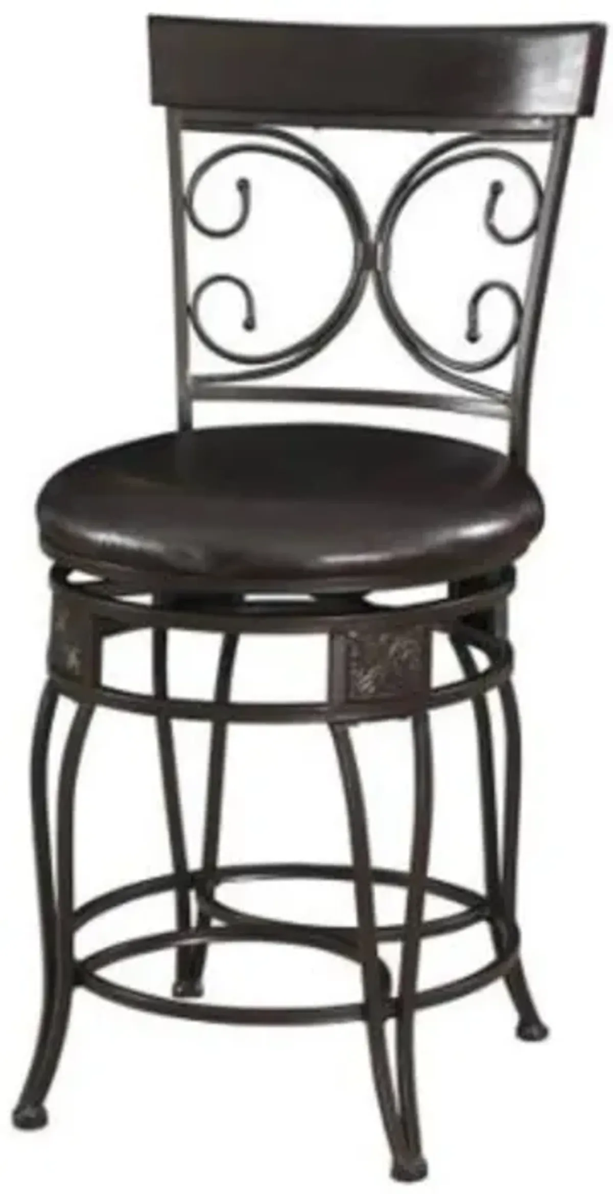 Counter Stool