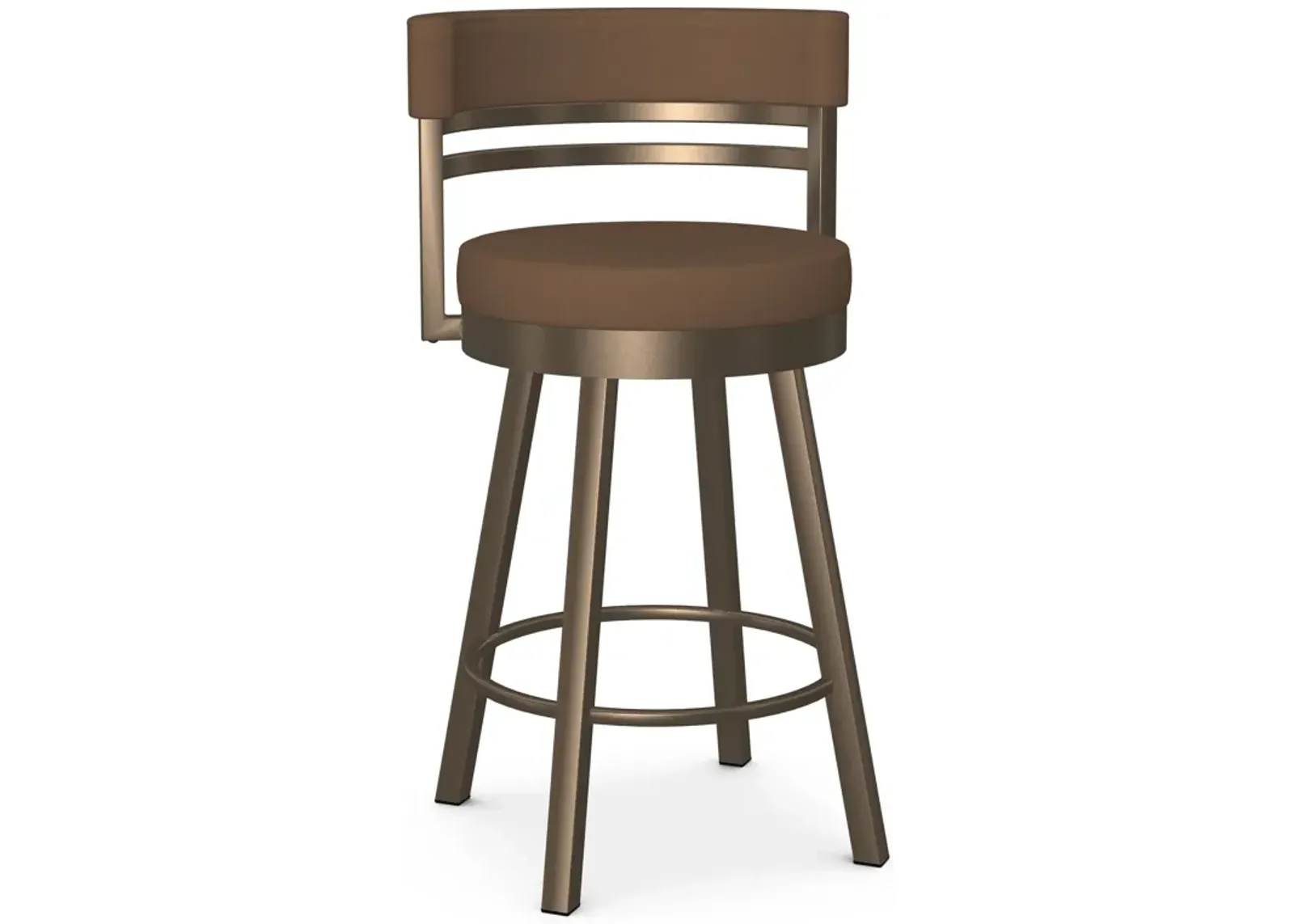 Counter Stool