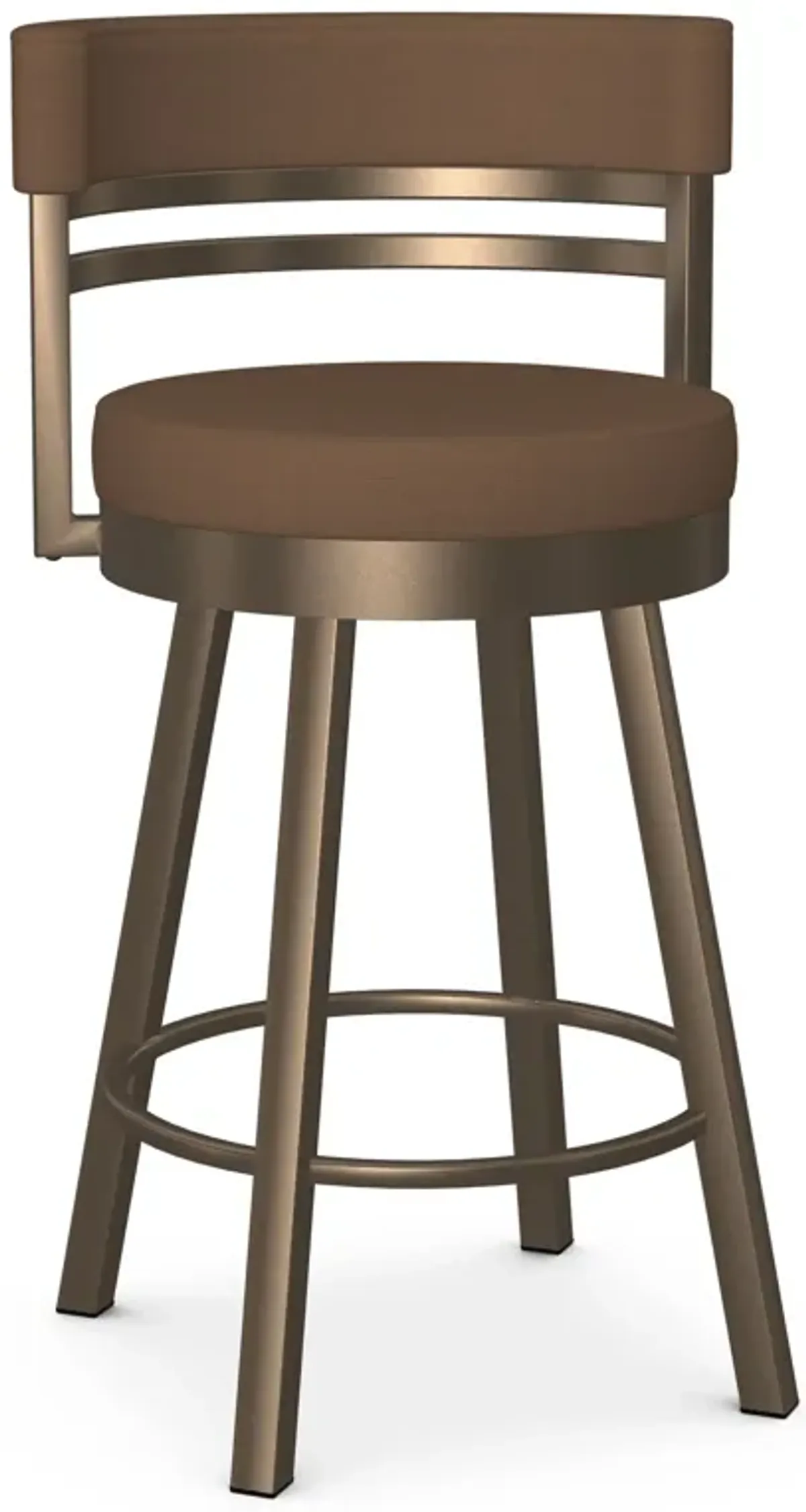 Counter Stool