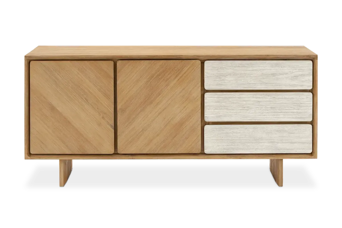Casa Sideboard