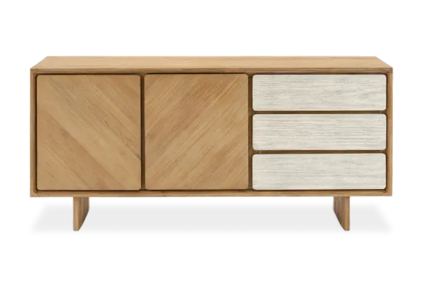 Casa Sideboard