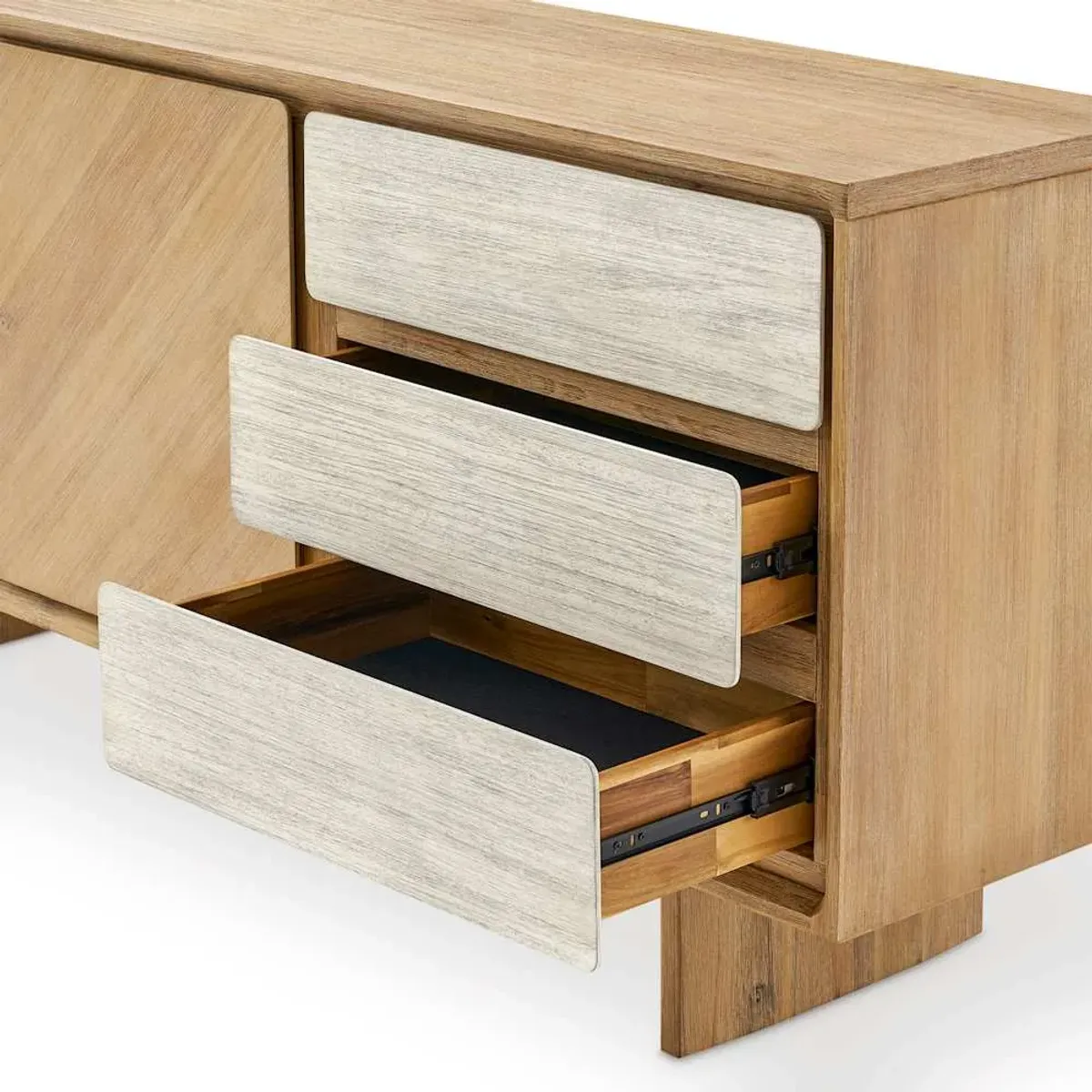 Casa Sideboard
