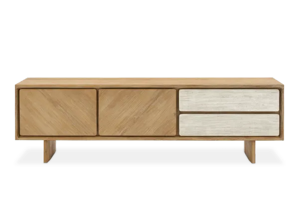 Casa TV Stand, 200cm