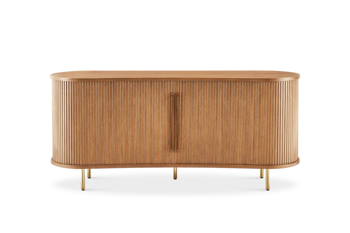 Harper Sideboard