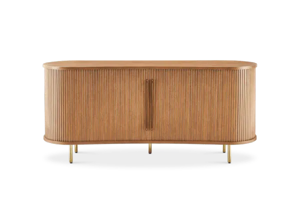 Harper Sideboard
