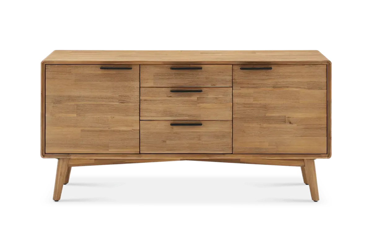 Seb Large Sideboard