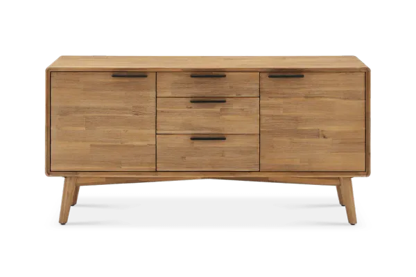 Seb Large Sideboard