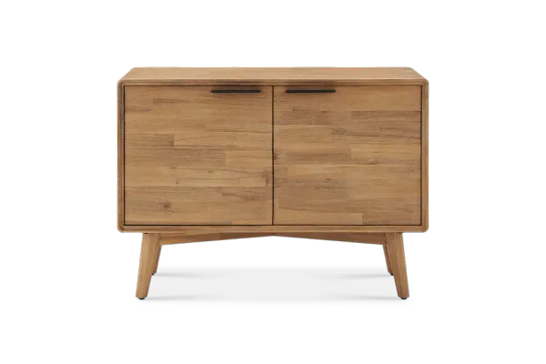 Seb Small Sideboard