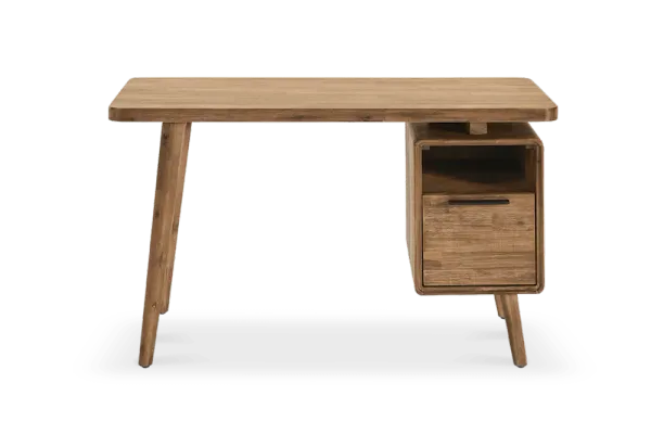 Seb Desk