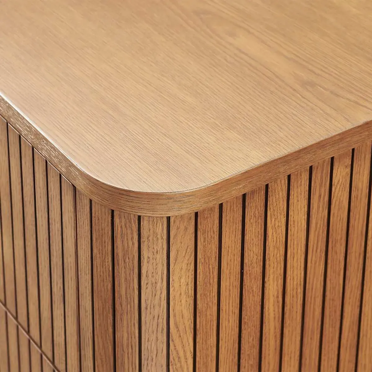 Harper 6-Drawer Dresser