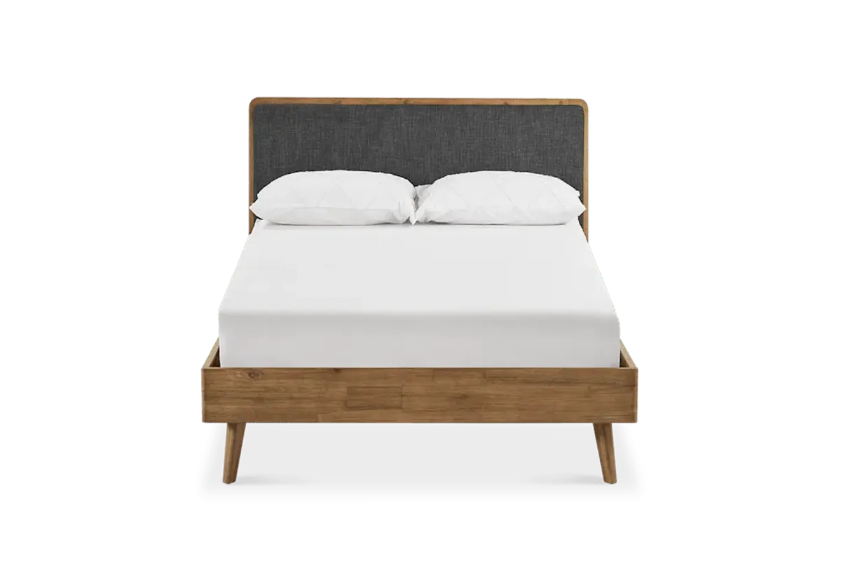 Seb Full Size Bed