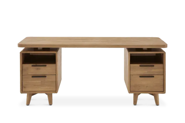 Seb Executive Desk