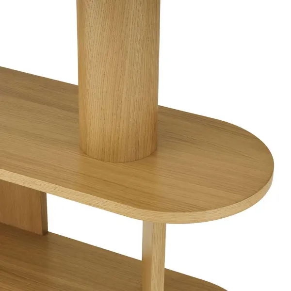 Posey Shelf