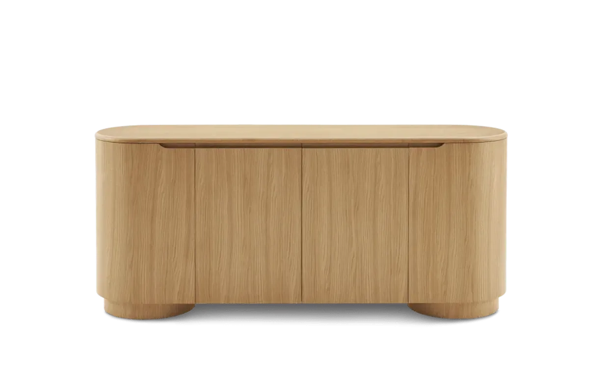 Posey Sideboard