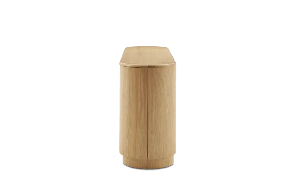 Posey Sideboard
