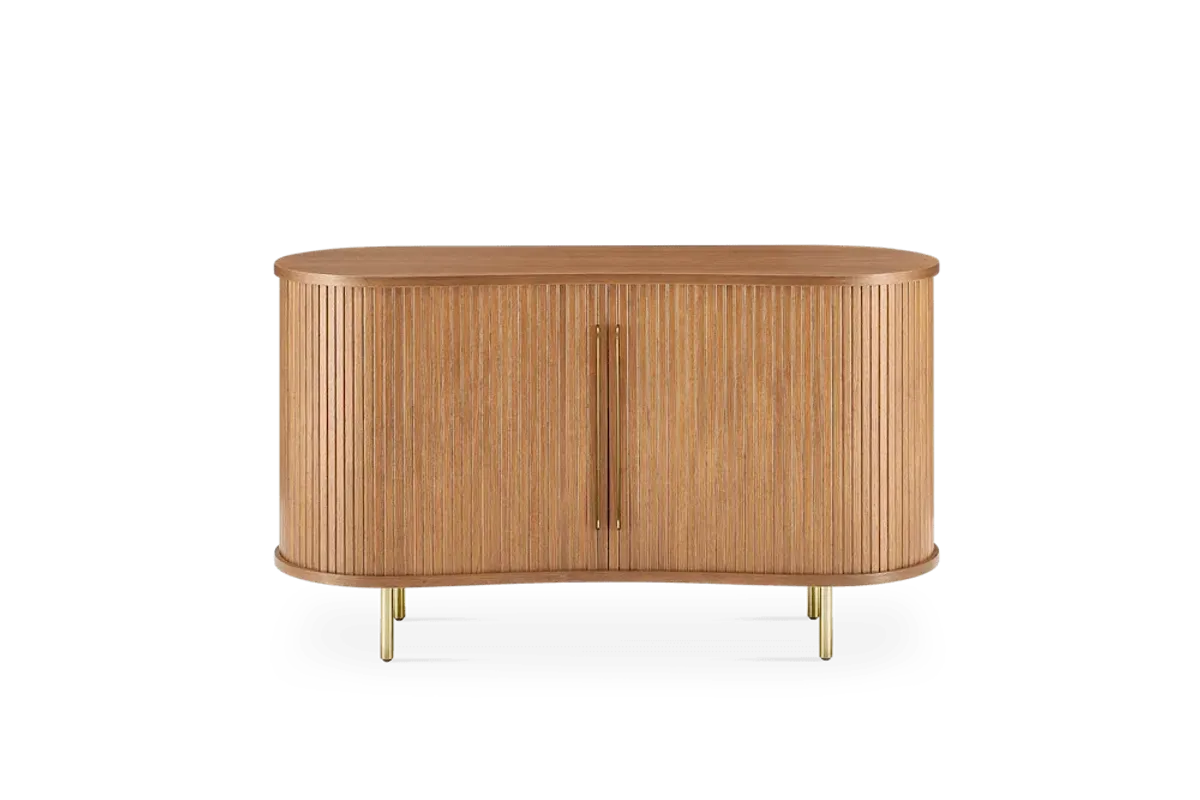 Harper Small Sideboard