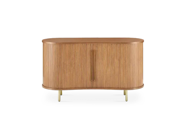 Harper Small Sideboard