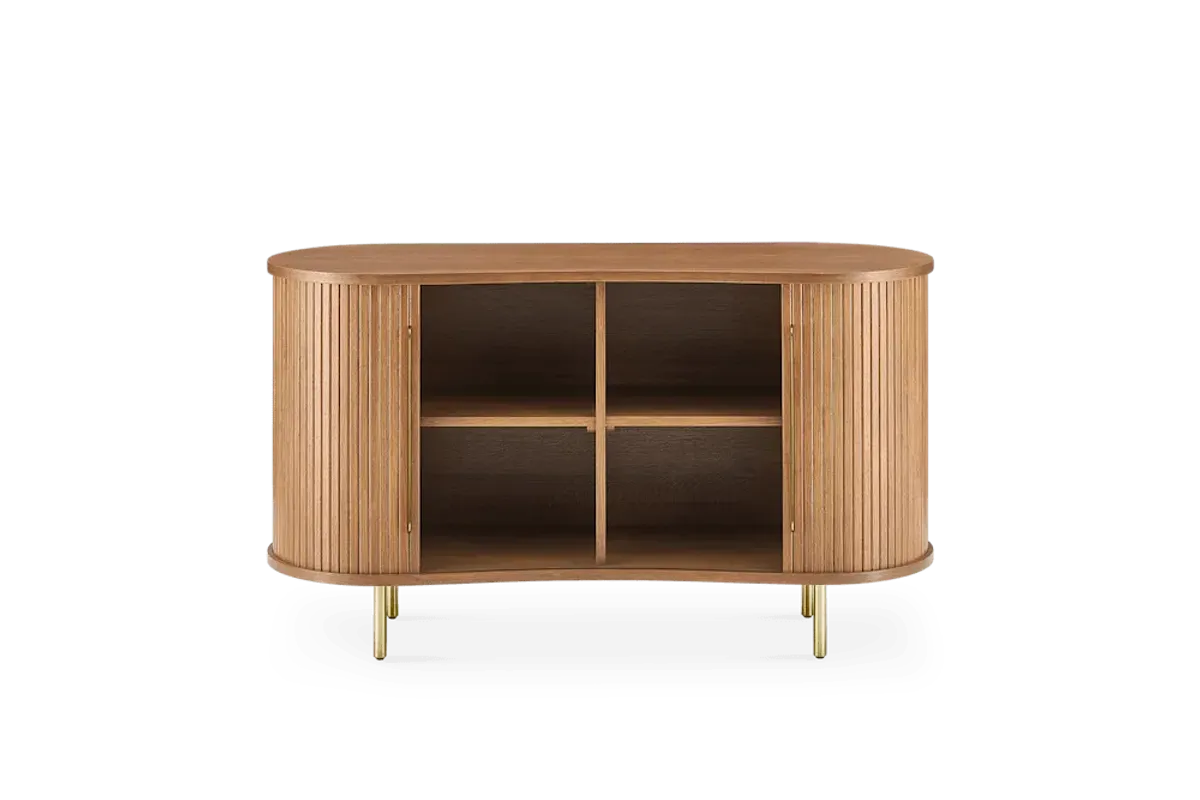 Harper Small Sideboard