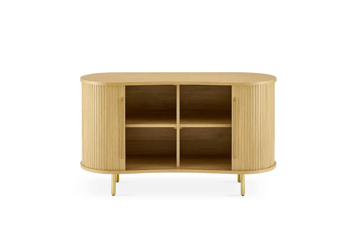 Harper Small Sideboard