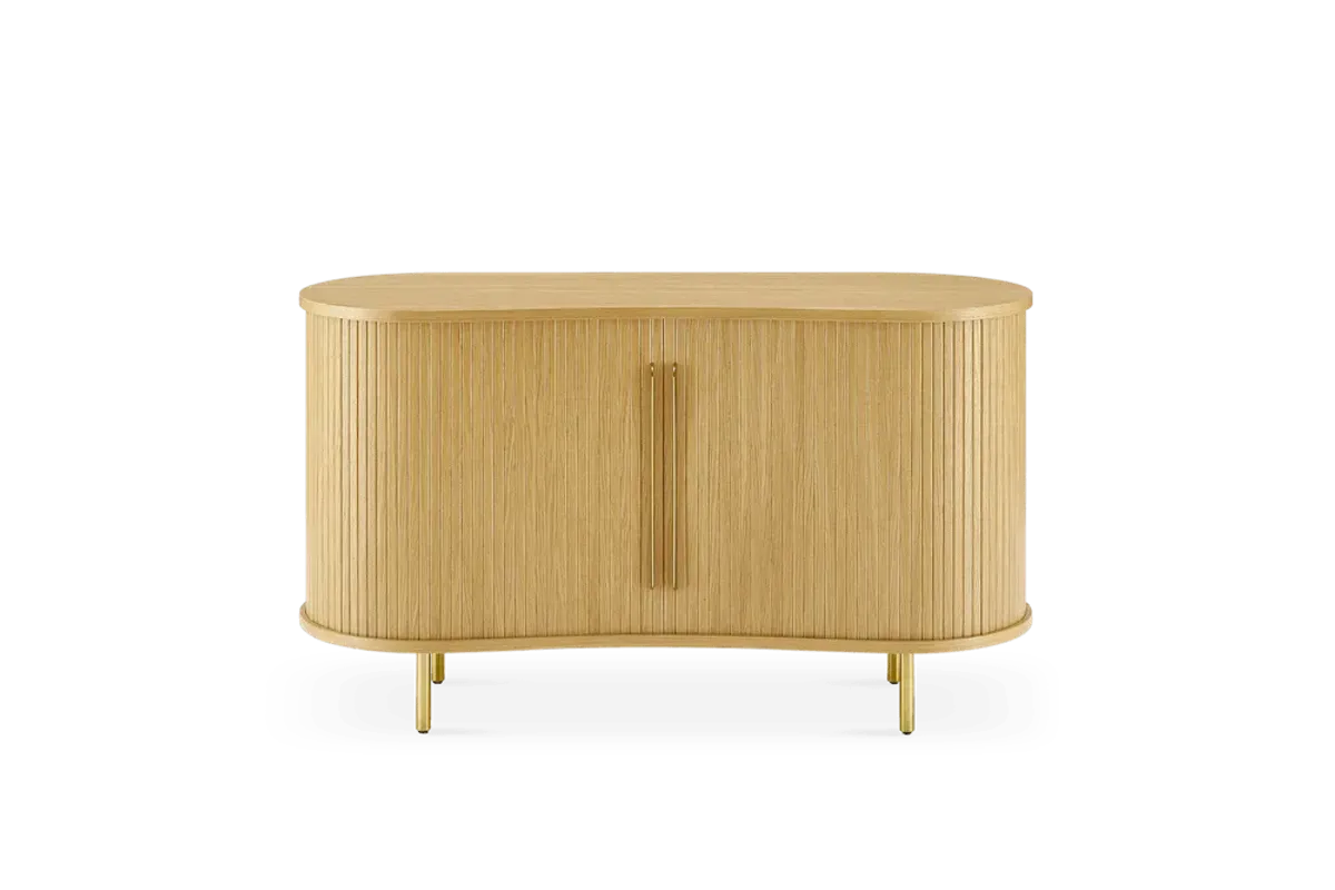 Harper Small Sideboard