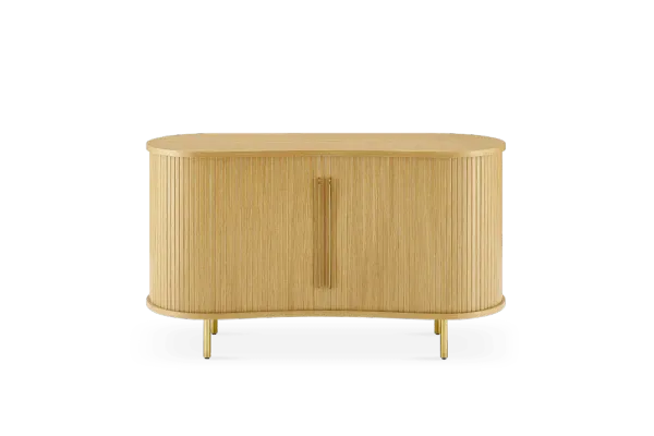 Harper Small Sideboard