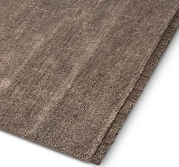 Cora Wool Area Rug