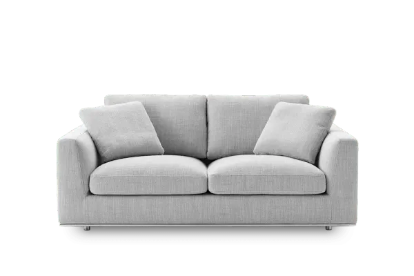 Hamilton Loveseat