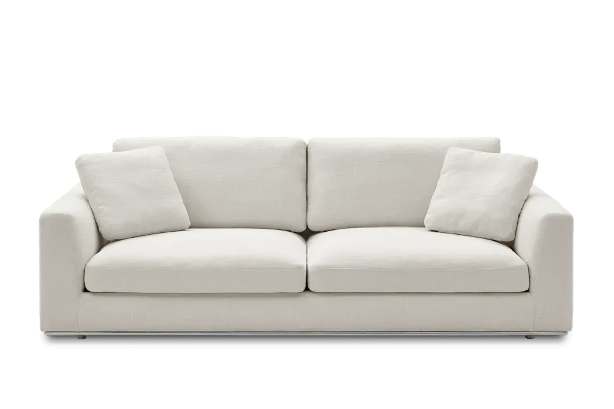 Hamilton Sofa