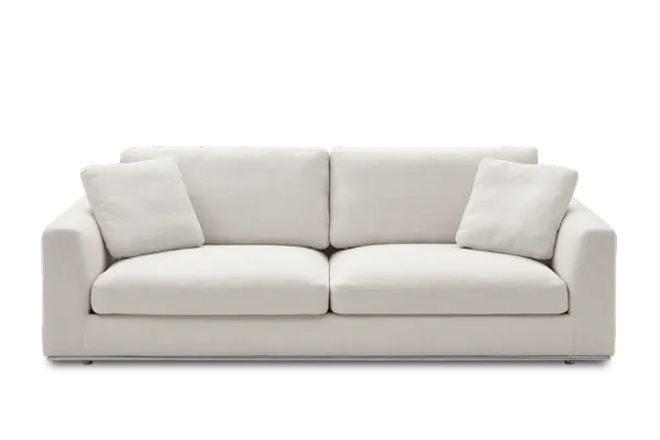 Hamilton Sofa