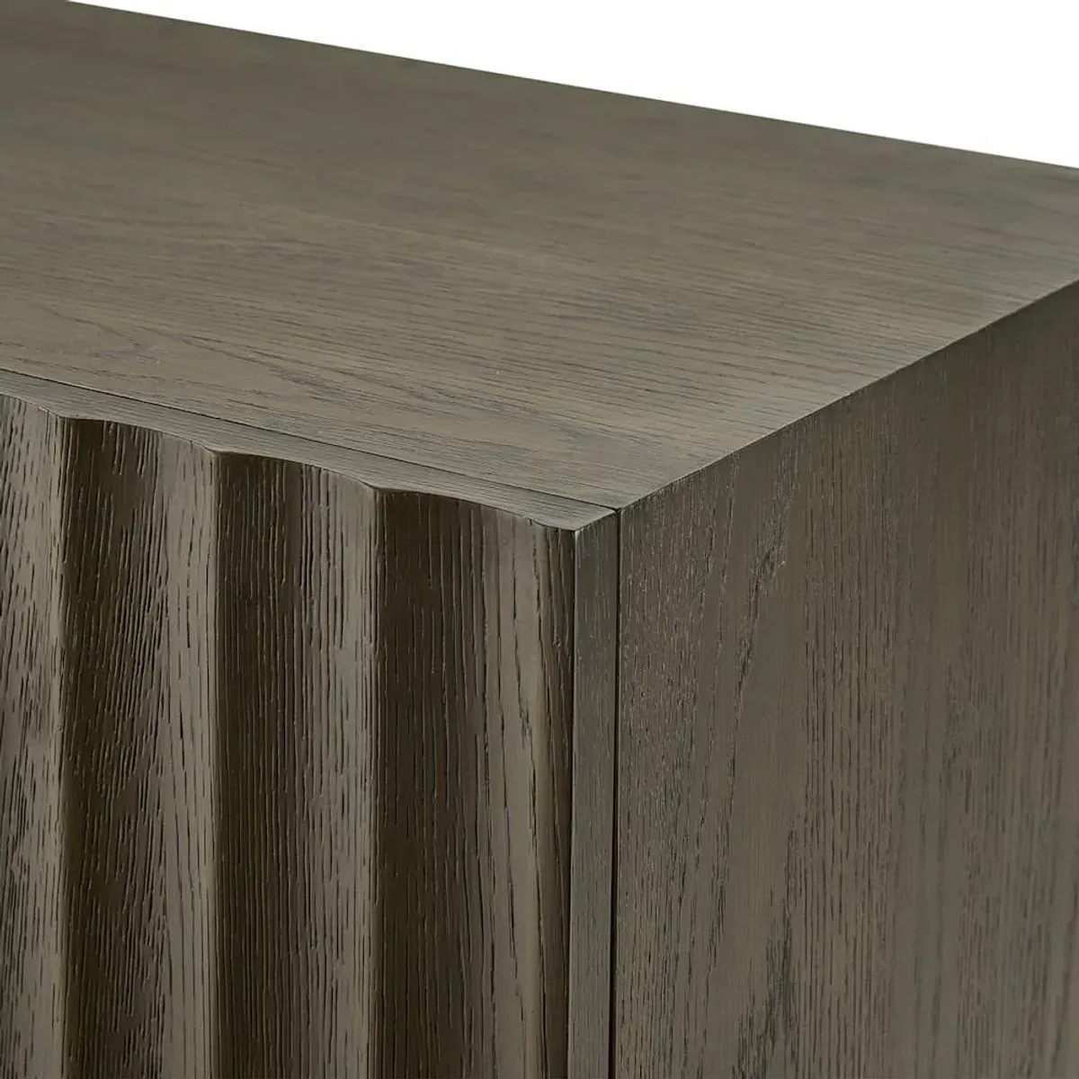 Sloane Entryway Cabinet 35.4"