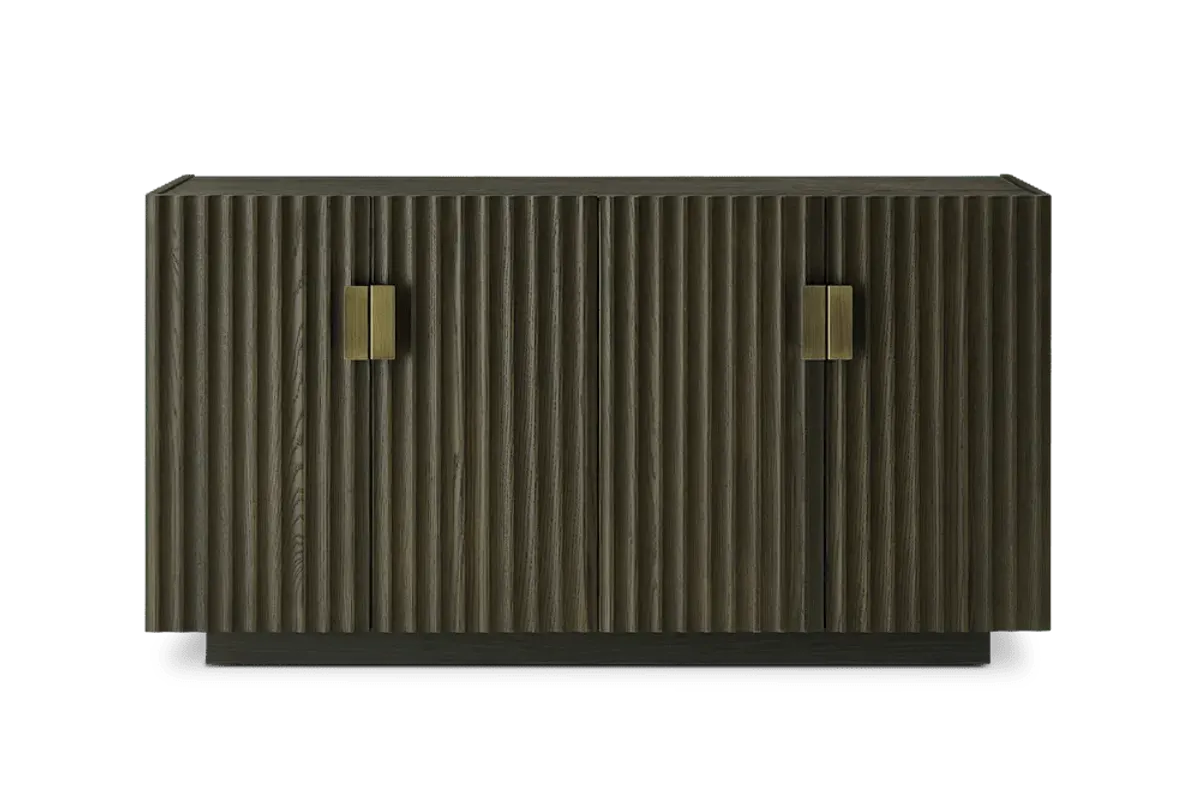 Sloane Sideboard, 59.1"