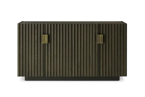 Sloane Sideboard, 59.1"