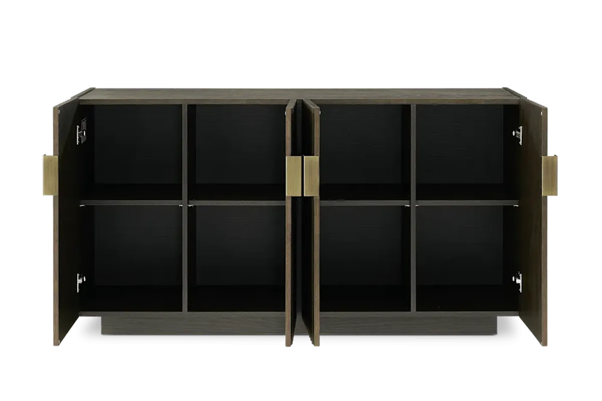 Sloane Sideboard, 59.1"