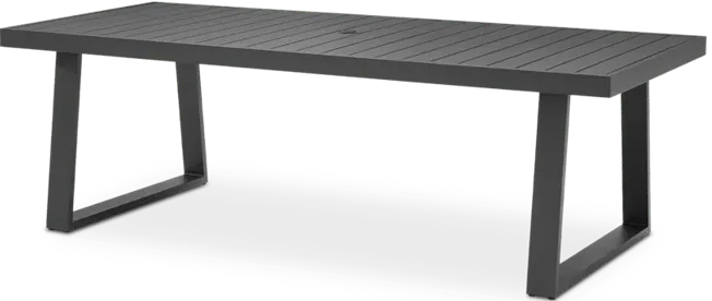 Rio Outdoor Dining Table