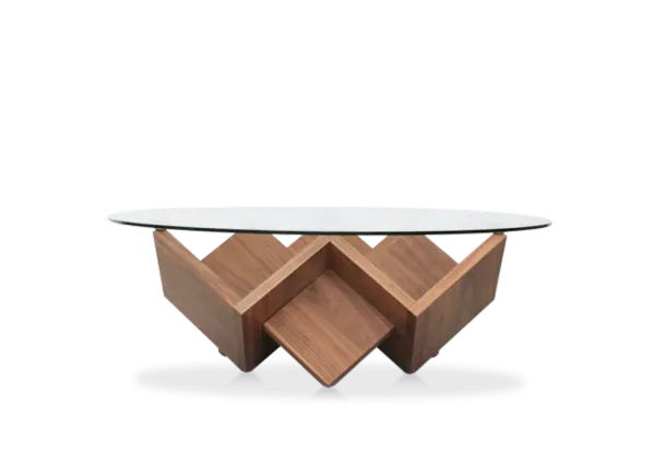 Cupid Coffee Table