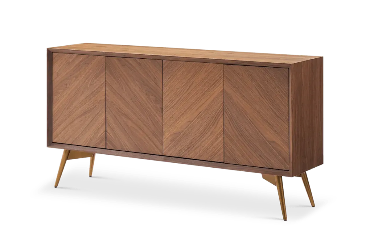 Lily Sideboard