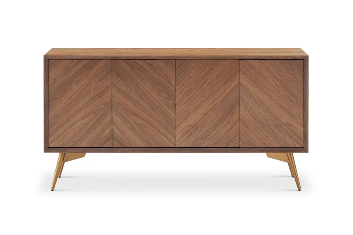Lily Sideboard