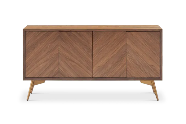 Lily Sideboard