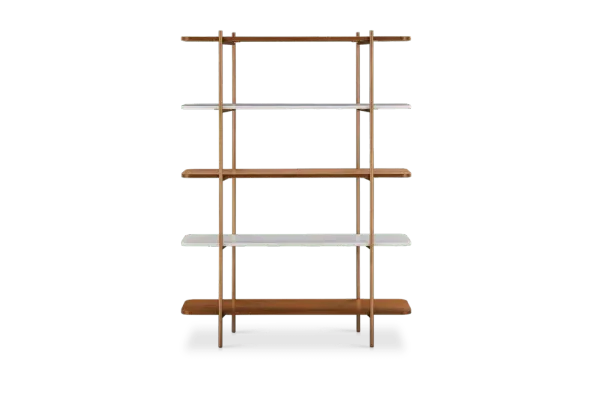 Esther Bookshelf, Tall