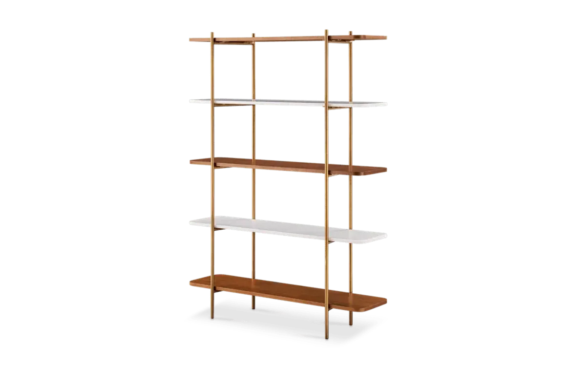 Esther Bookshelf, Tall