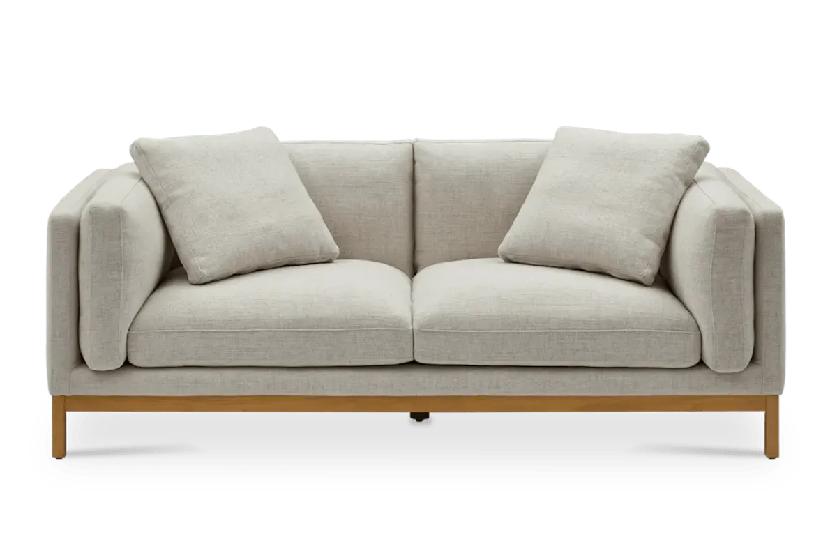 Owen Sofa